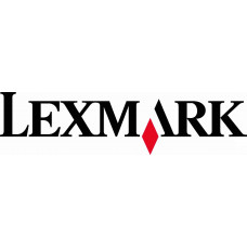 Lexmark ADF feed pick roll assembly 40X4540